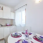 Villa Family With Hydromassage Pool & Fun Activities *