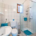 Family With Hydromassage Pool & Fun Activities Villa *