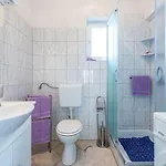 Family With Hydromassage Pool & Fun Activities Villa Žminj