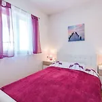 Villa Family With Hydromassage Pool & Fun Activities Žminj