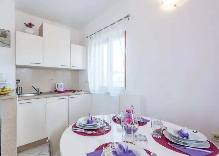 Villa Family With Hydromassage Pool & Fun Activities *