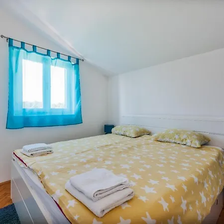 House In Rural Istria With Pool And Hydromassage