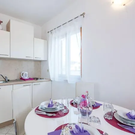 Villa Family With Hydromassage Pool & Fun Activities *