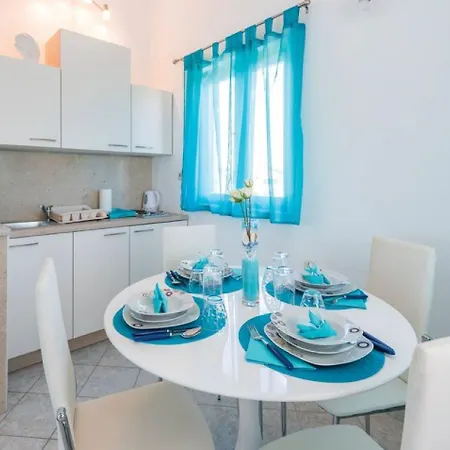 Villa House In Rural Istria With Pool And Hydromassage
